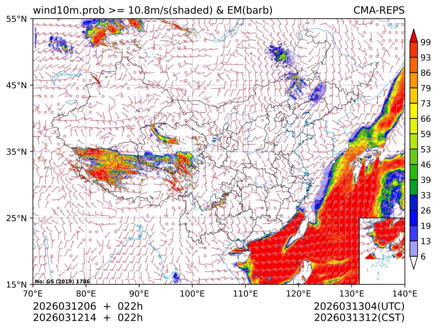 03/12 14时 +022小时