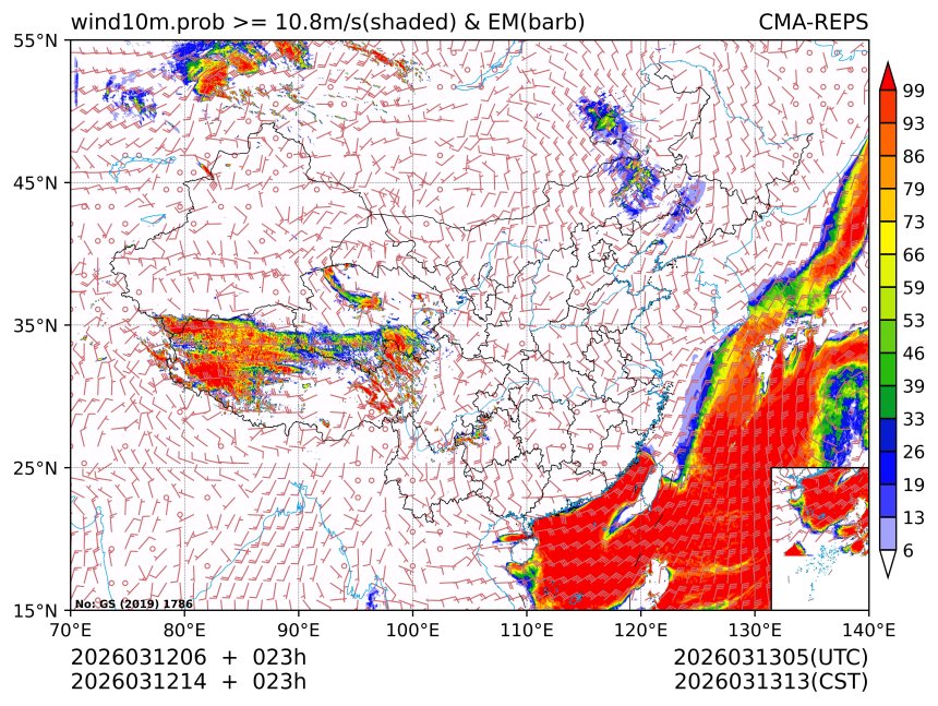 03/12 14时 +023小时