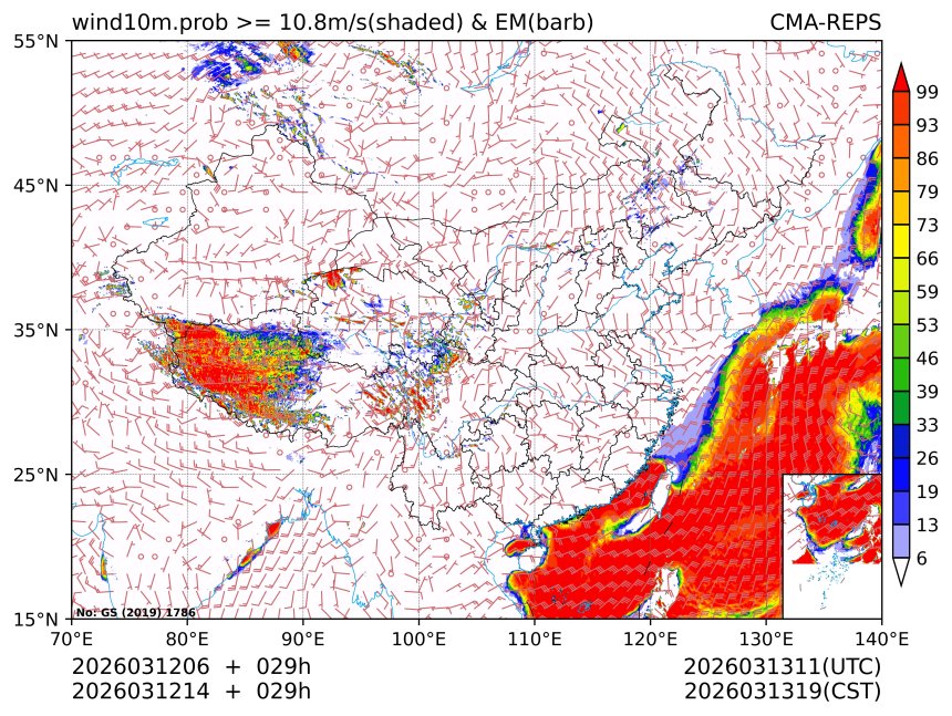 03/12 14时 +029小时