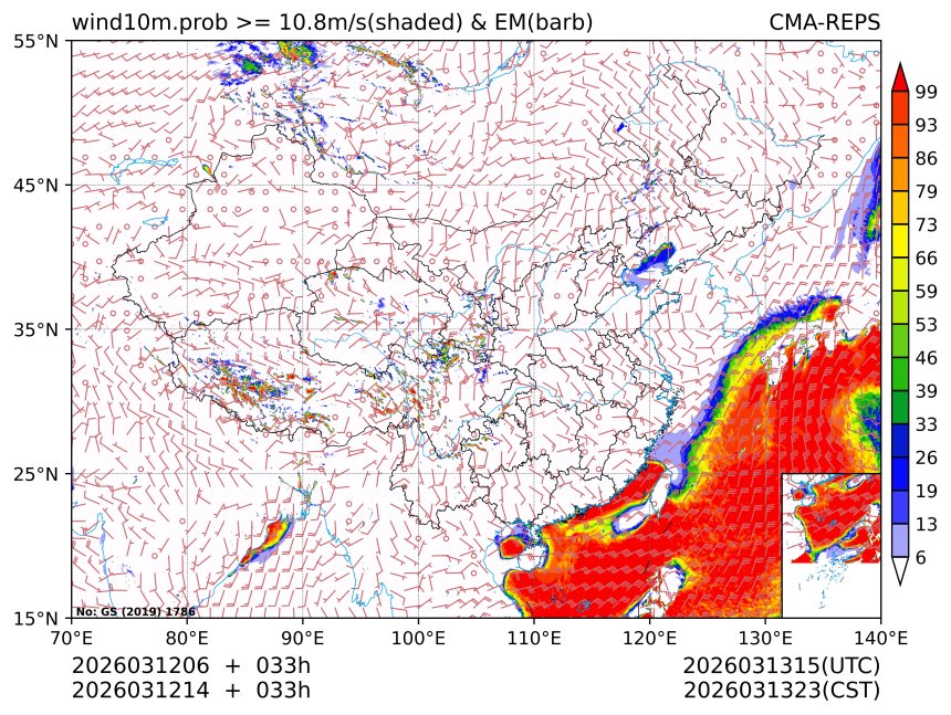 03/12 14时 +033小时