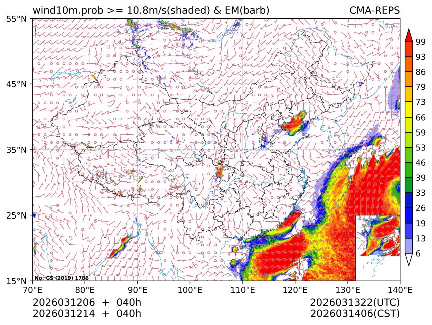 03/12 14时 +040小时