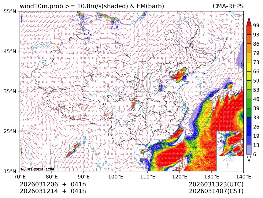 03/12 14时 +041小时
