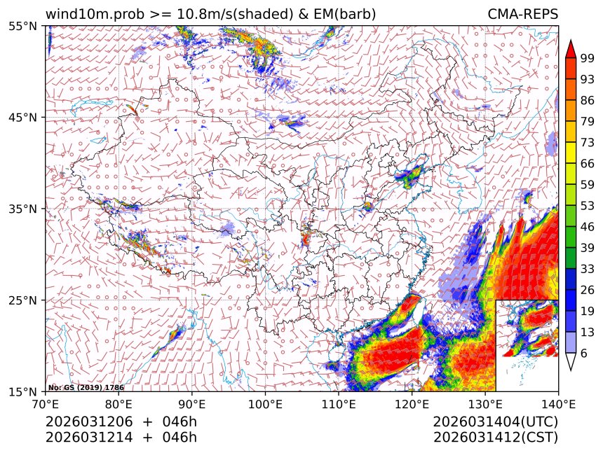 03/12 14时 +046小时