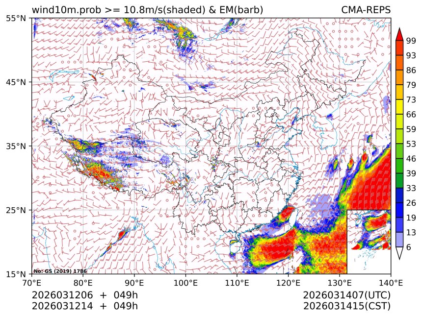 03/12 14时 +049小时