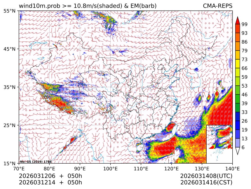 03/12 14时 +050小时
