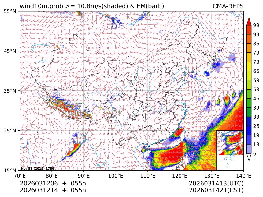 03/12 14时 +055小时