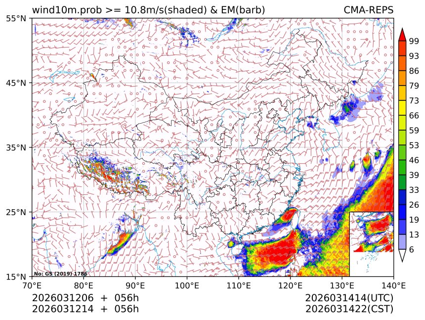 03/12 14时 +056小时