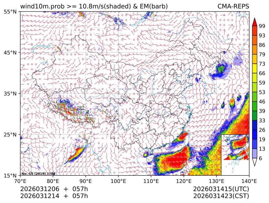 03/12 14时 +057小时