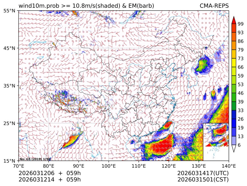 03/12 14时 +059小时