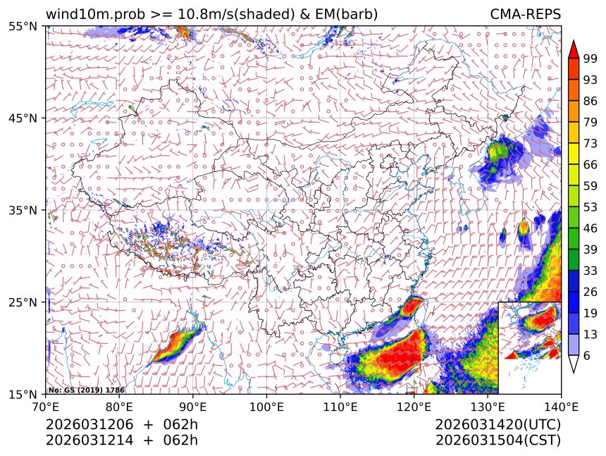 03/12 14时 +062小时