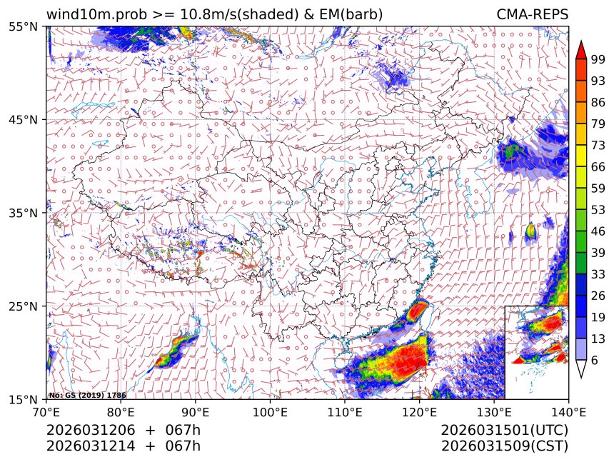 03/12 14时 +067小时