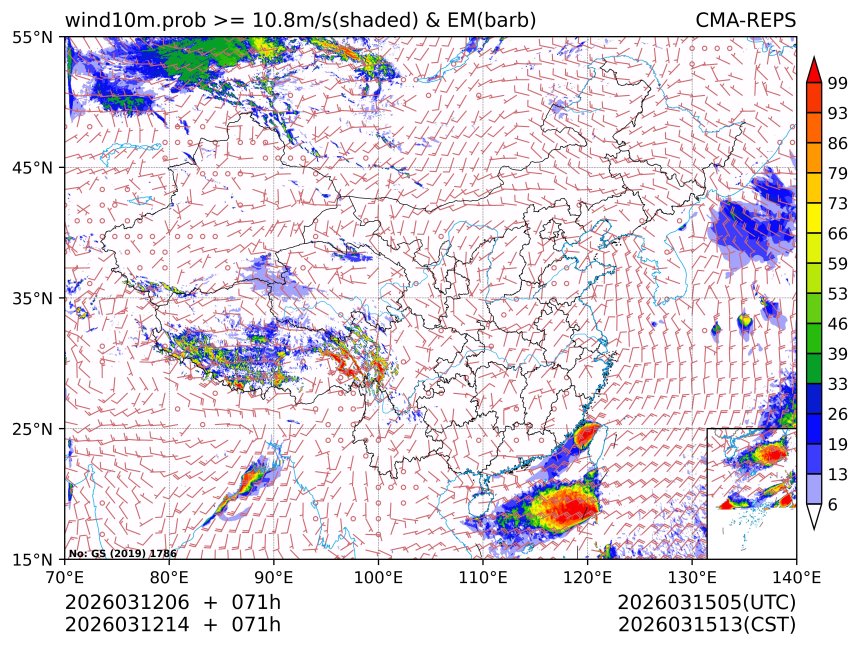 03/12 14时 +071小时