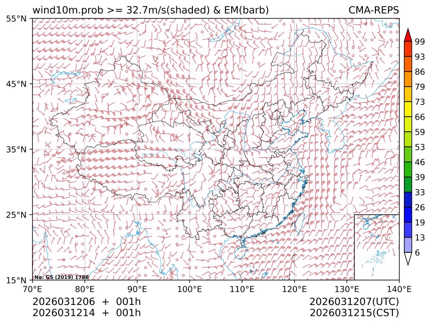 03/12 14时 +001小时