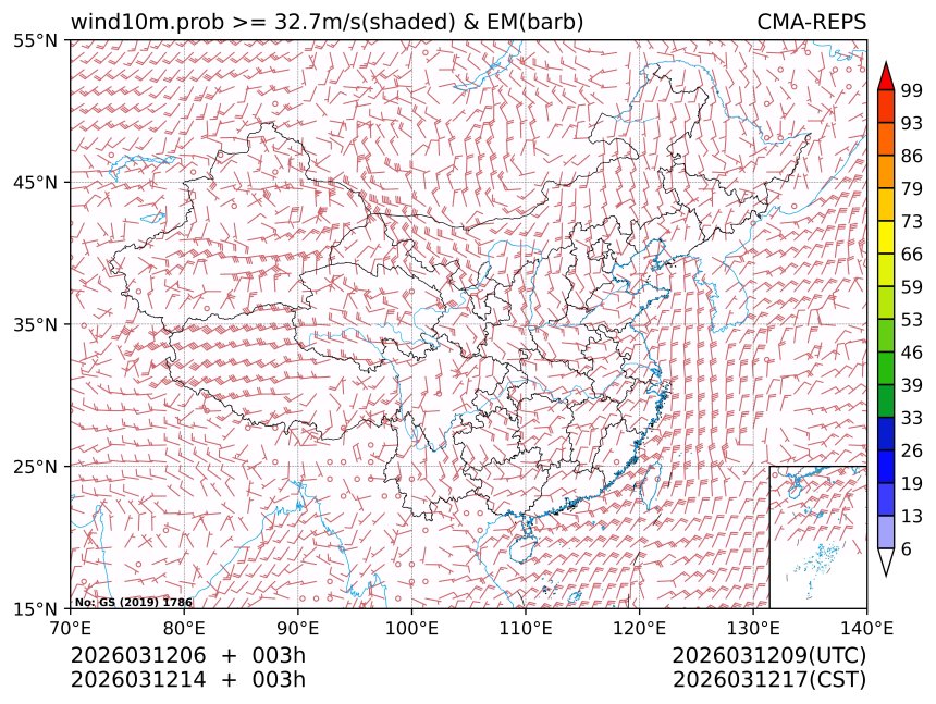 03/12 14时 +003小时
