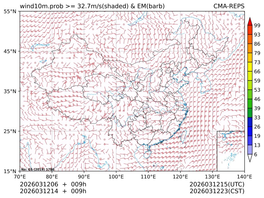 03/12 14时 +009小时