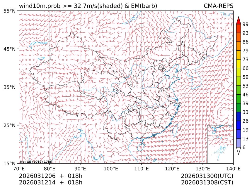 03/12 14时 +018小时
