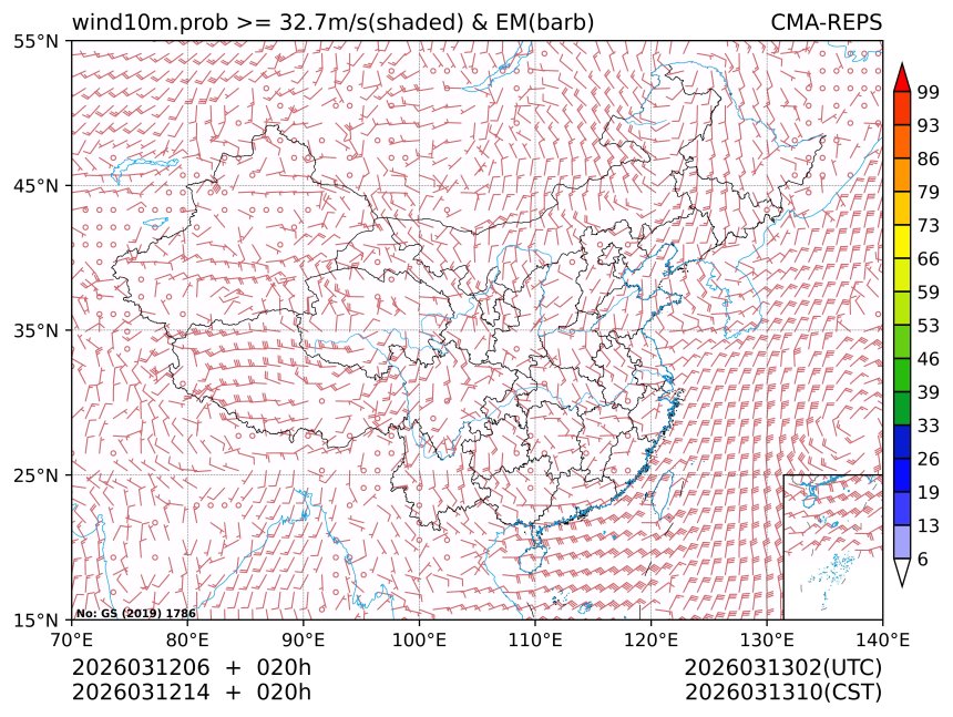 03/12 14时 +020小时
