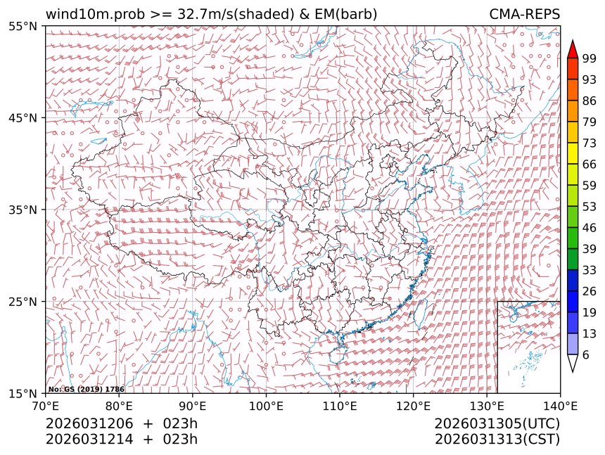 03/12 14时 +023小时