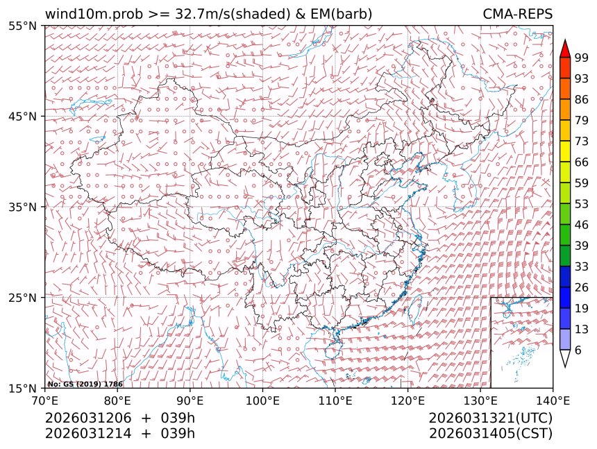 03/12 14时 +039小时