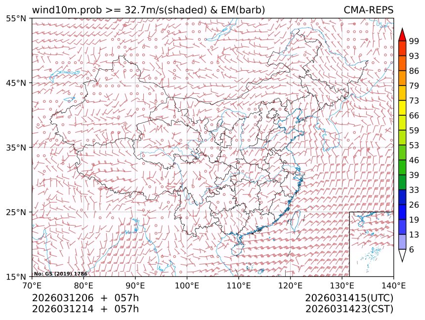 03/12 14时 +057小时