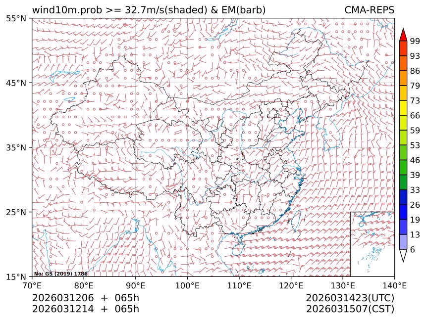 03/12 14时 +065小时