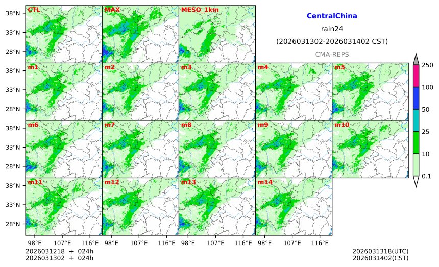 03/12 18时 +024小时