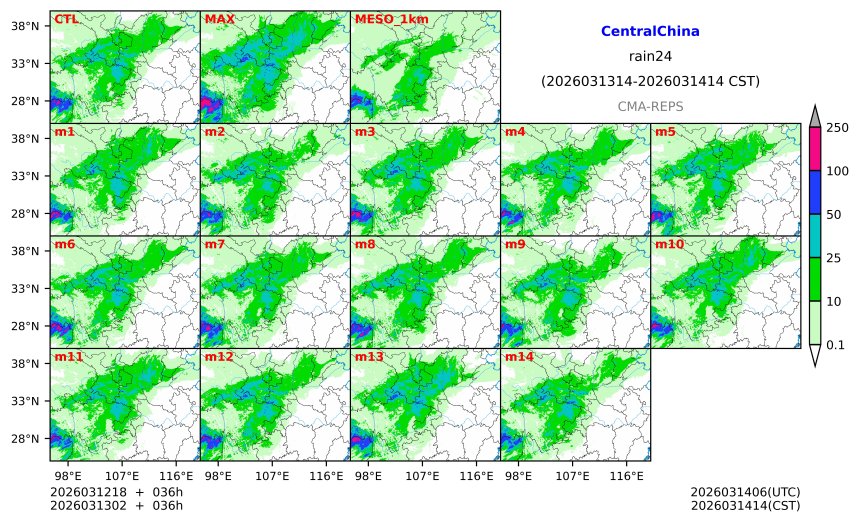 03/12 18时 +036小时