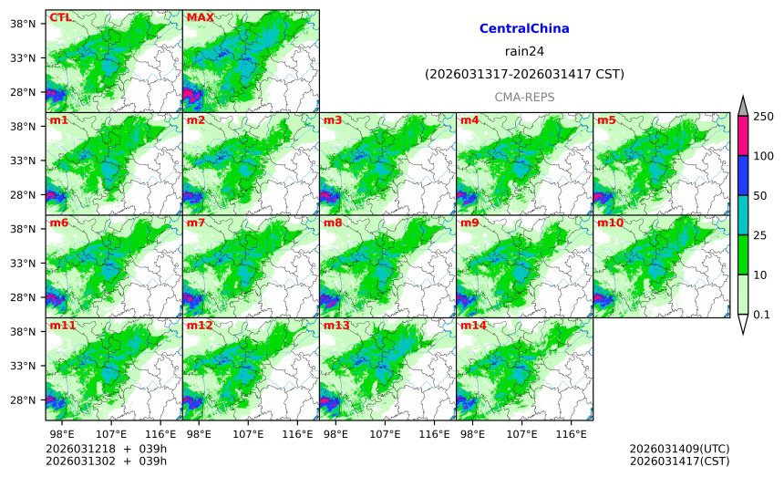 03/12 18时 +039小时