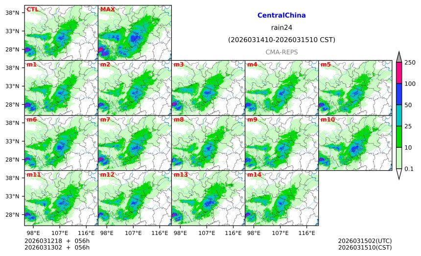 03/12 18时 +056小时