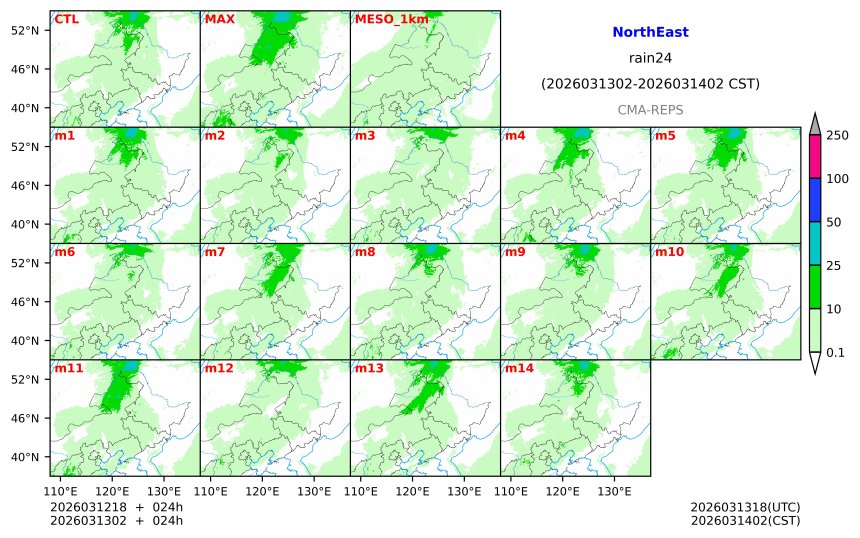 03/12 18时 +024小时