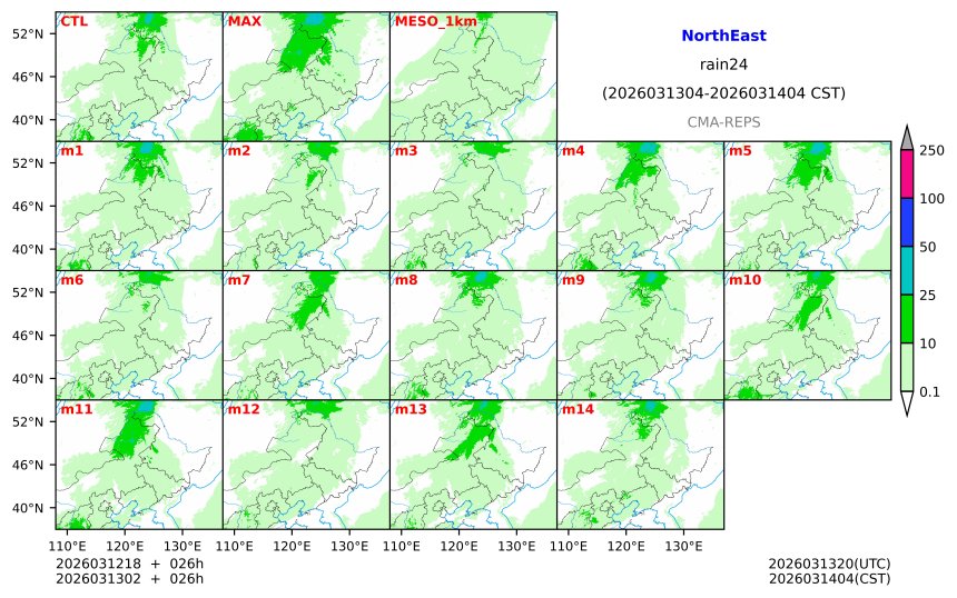 03/12 18时 +026小时