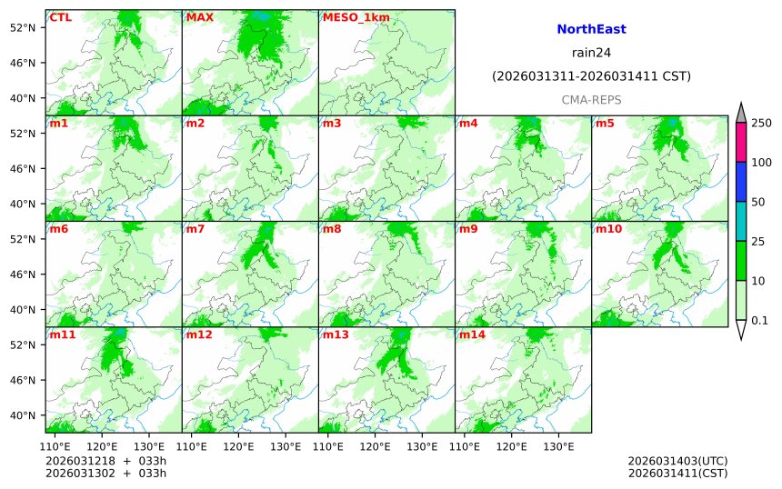 03/12 18时 +033小时