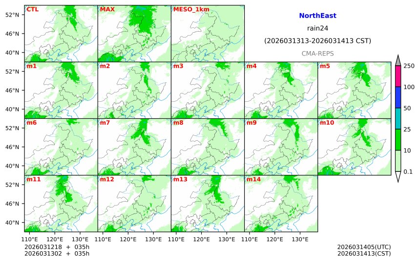 03/12 18时 +035小时