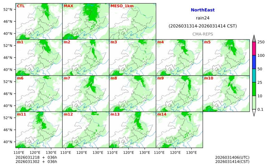 03/12 18时 +036小时