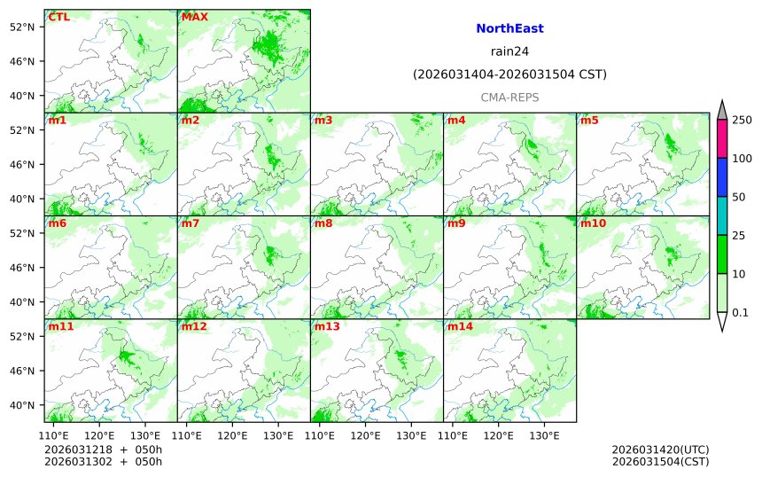 03/12 18时 +050小时