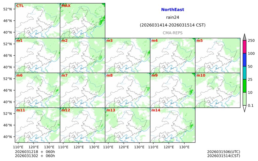 03/12 18时 +060小时