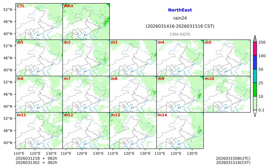 03/12 18时 +062小时