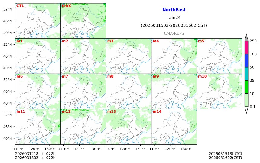 03/12 18时 +072小时