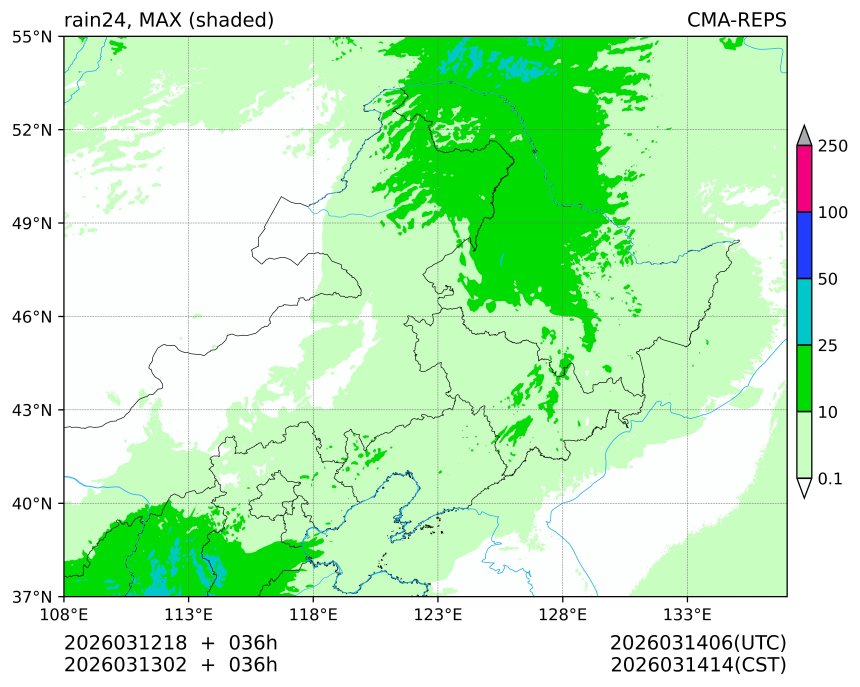 03/12 18时 +036小时