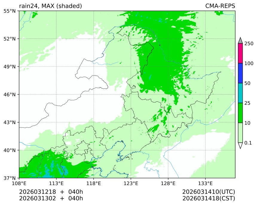 03/12 18时 +040小时