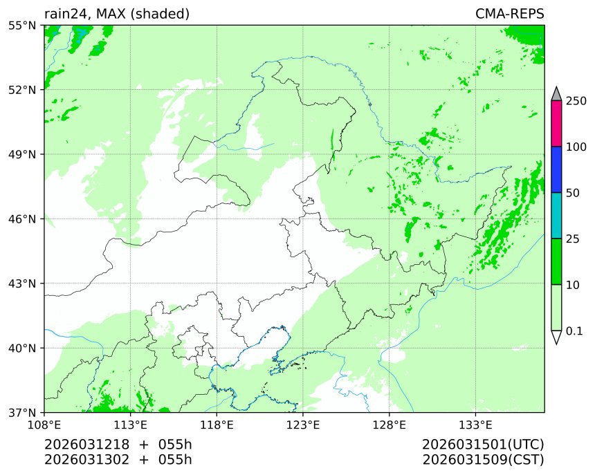 03/12 18时 +055小时