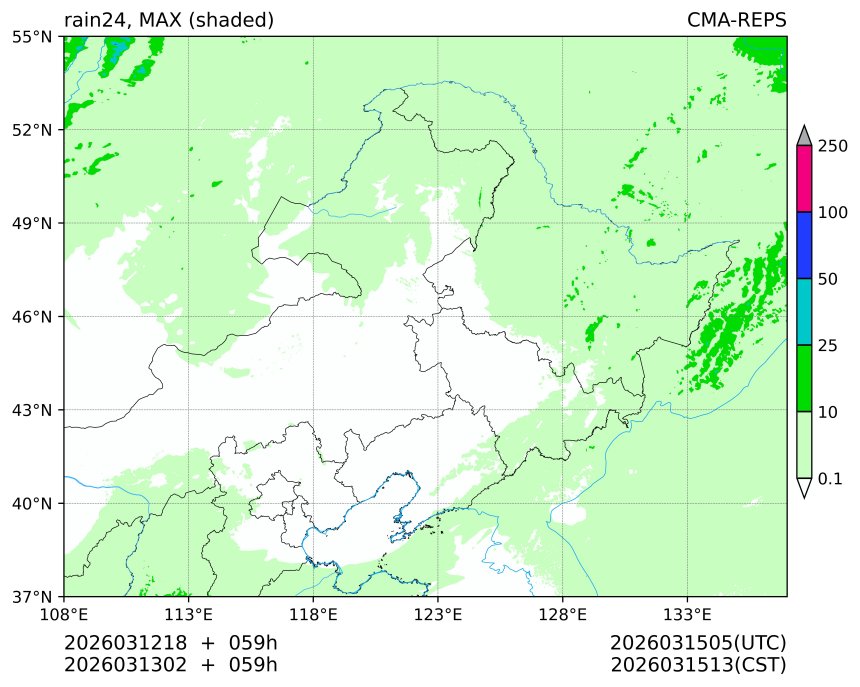 03/12 18时 +059小时