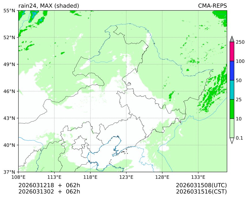 03/12 18时 +062小时