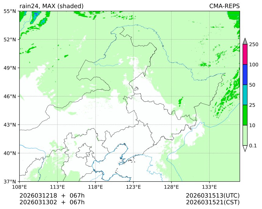 03/12 18时 +067小时