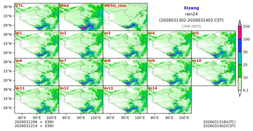 03/12 06时 +036小时