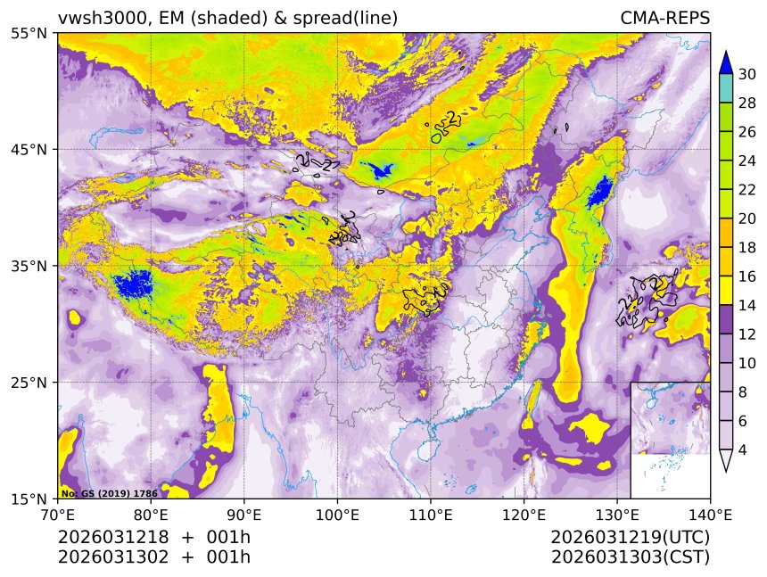 03/13 02时 +001小时
