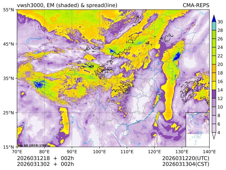 03/13 02时 +002小时