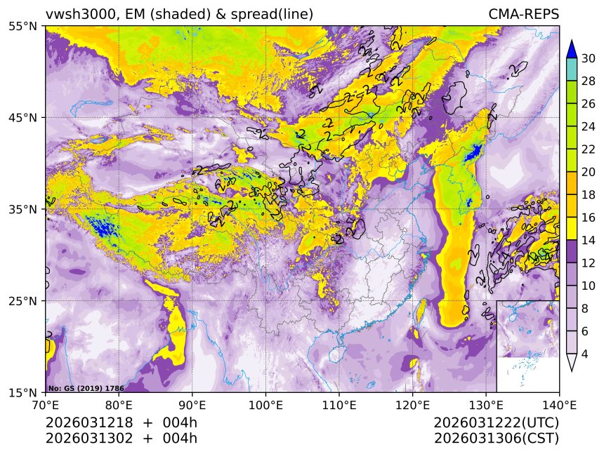 03/13 02时 +004小时