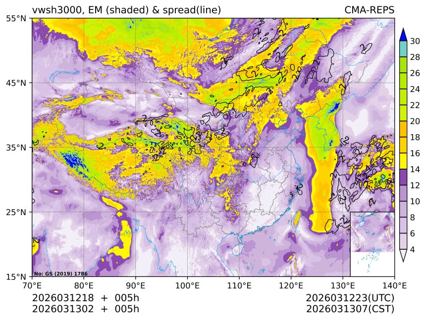 03/13 02时 +005小时