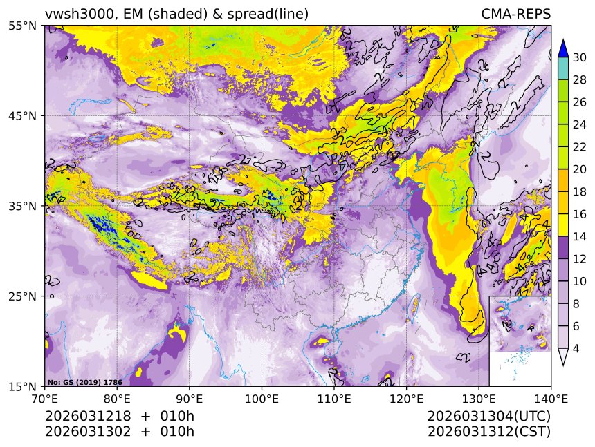 03/13 02时 +010小时